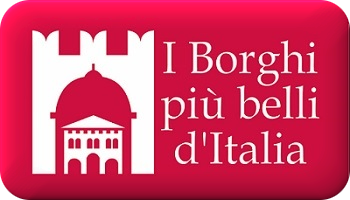 borghipiùbelli.png