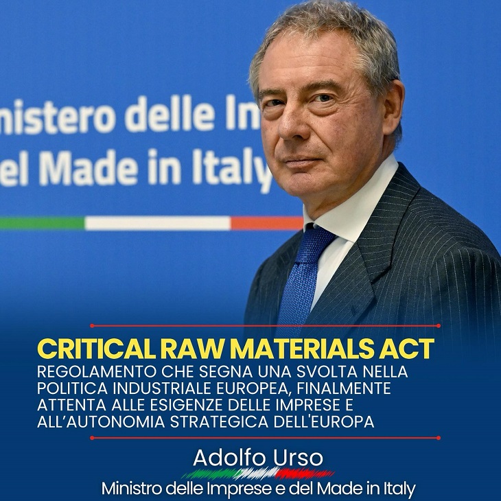 min_adolfo_urso_001.jpg