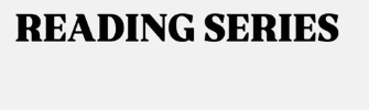 readingseries.jpg