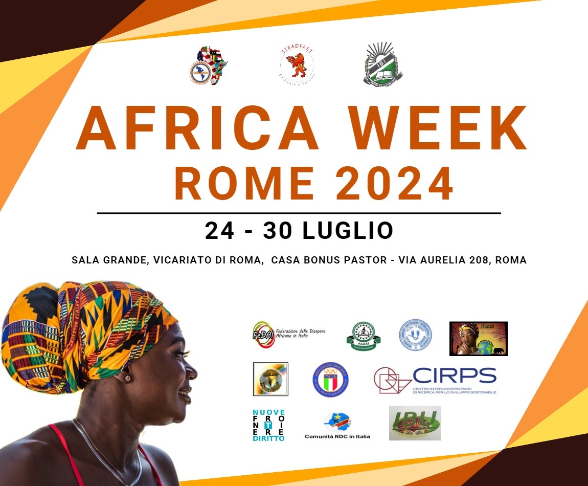 poster_africaweek_001_small.jpg