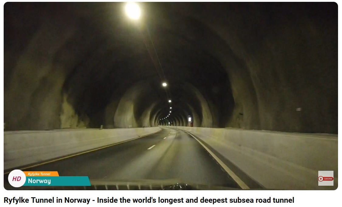 ryfylke_tunnel.jpg