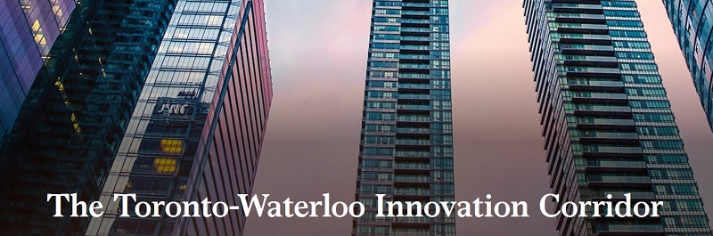 toronto_waterloo_corridortech.jpg