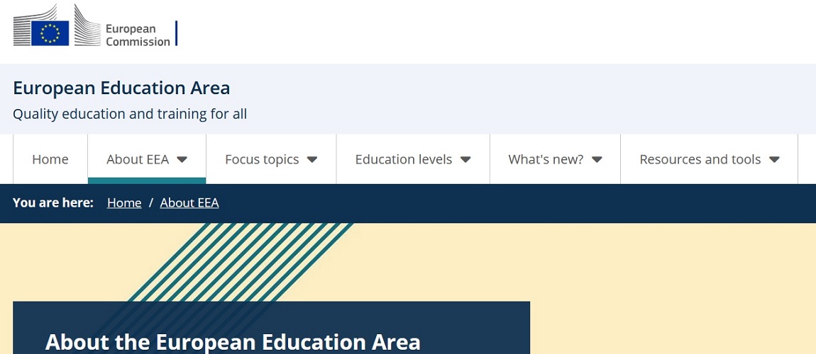 eu_education.jpg