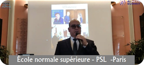 paris_ai_summit_2025_josephcaristena.png