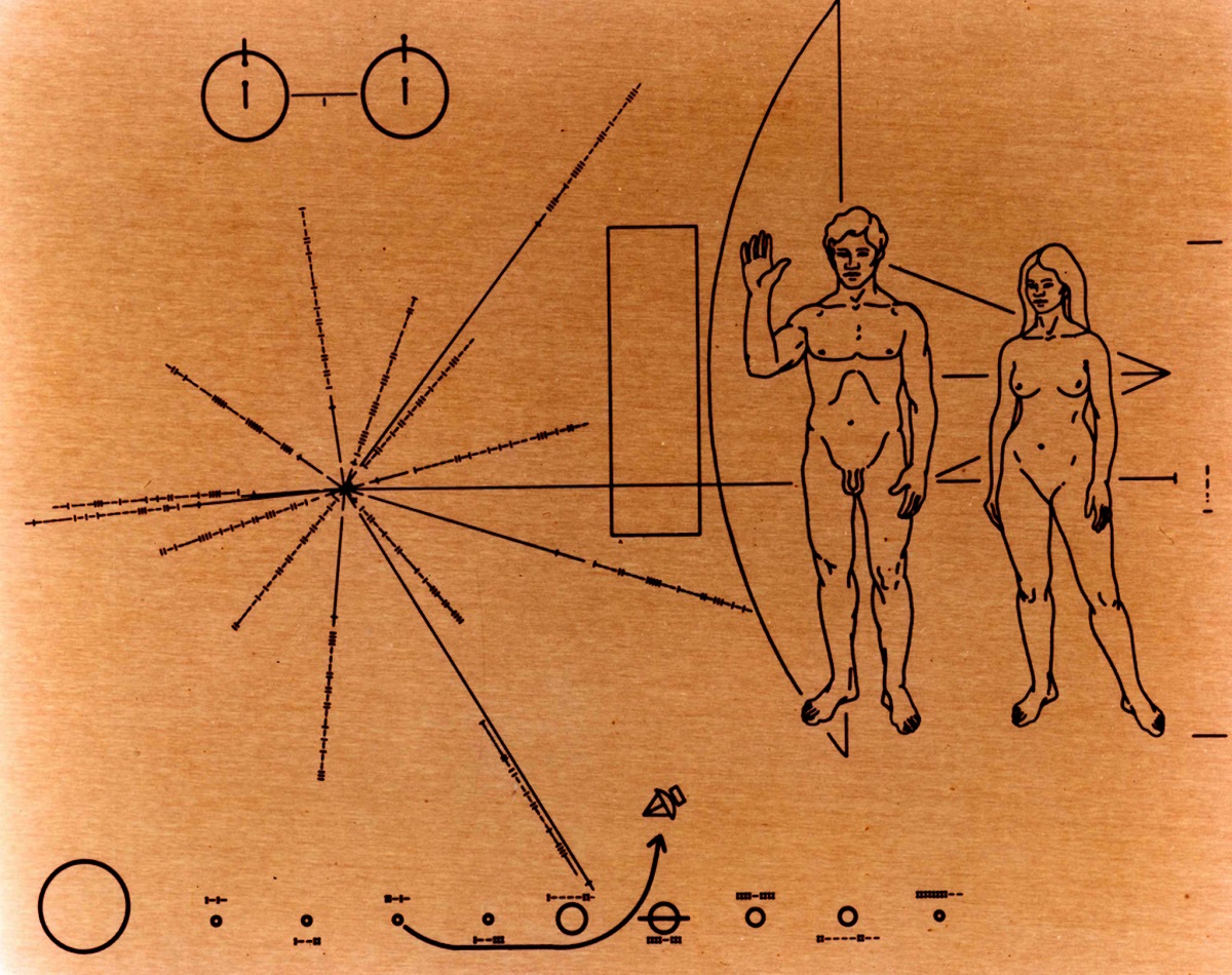 Pioneer_Plaque_1.jpg