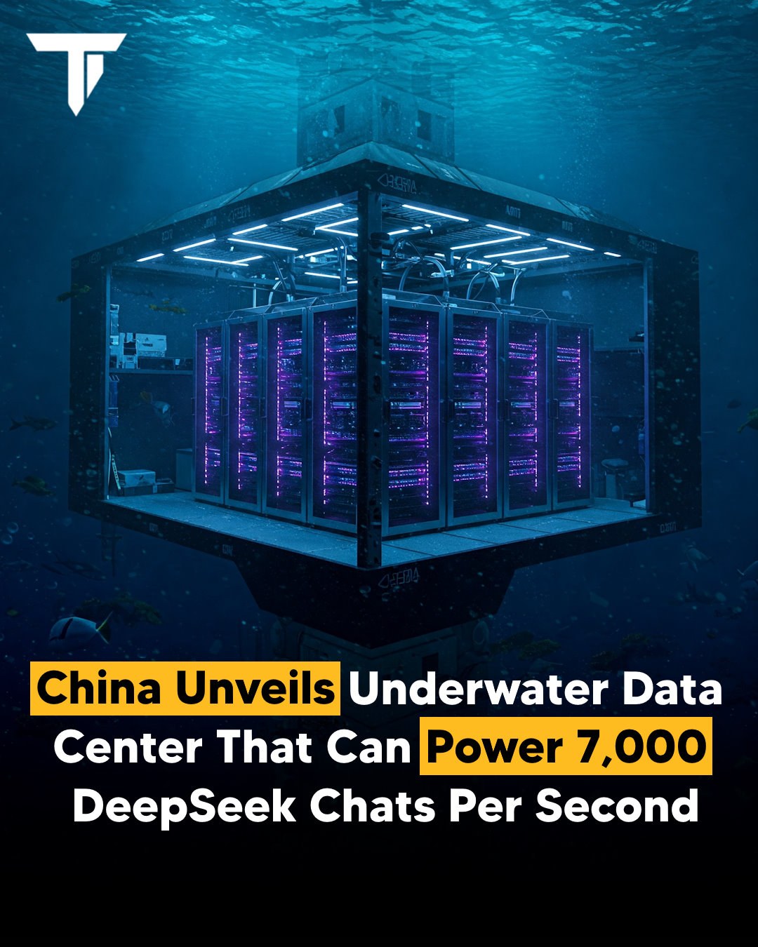 china_undersea_aidatacenter_002.jpeg