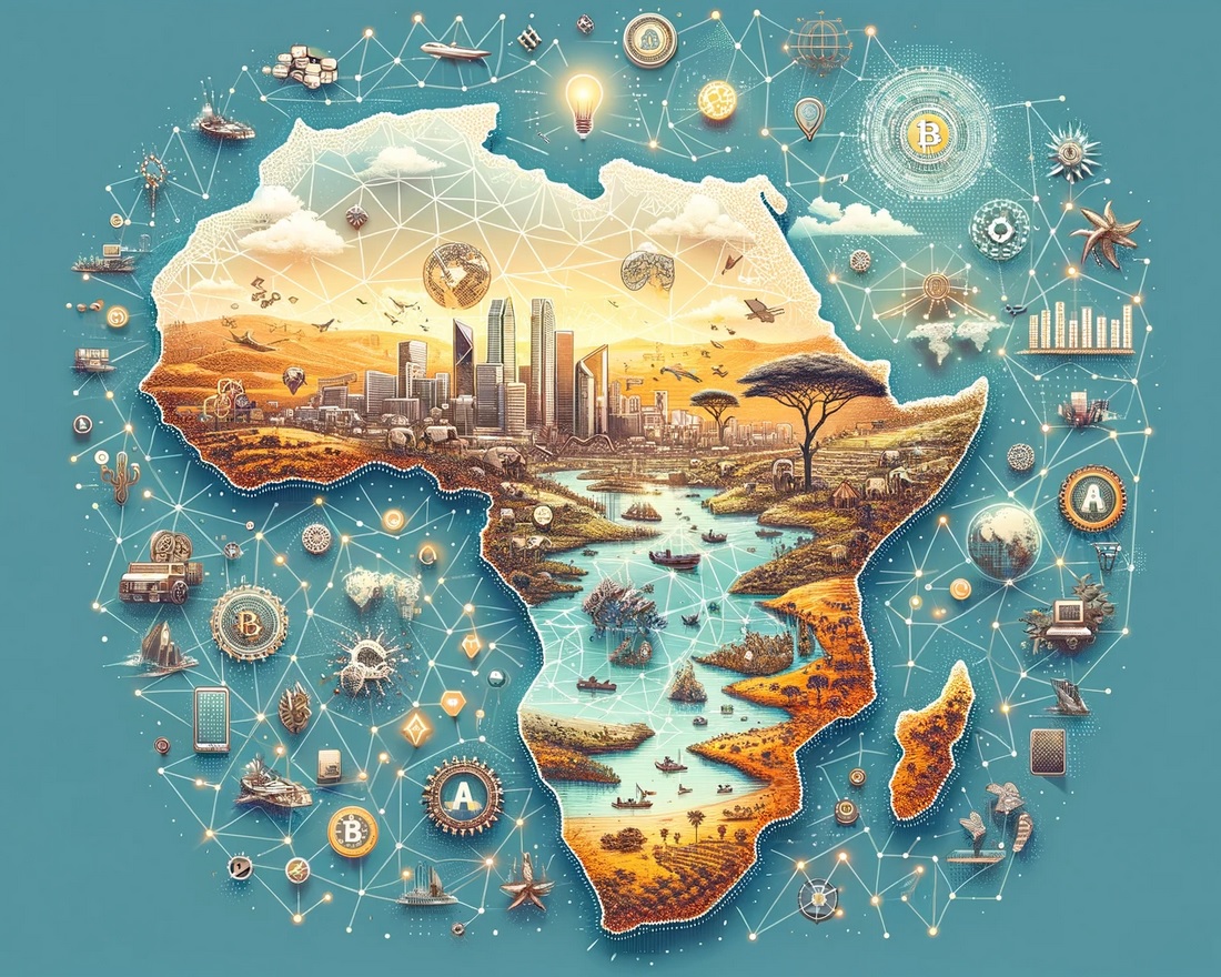 africa_crypto_001.jpg