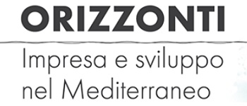 confindustria_orizzonti.jpg