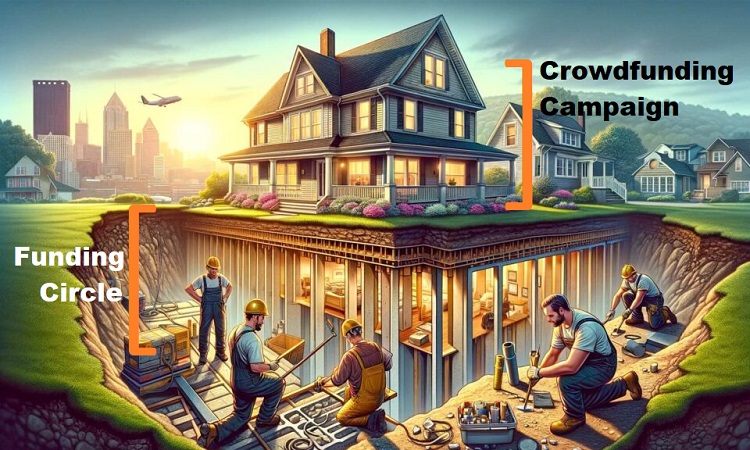 building_foundation_001.jpg