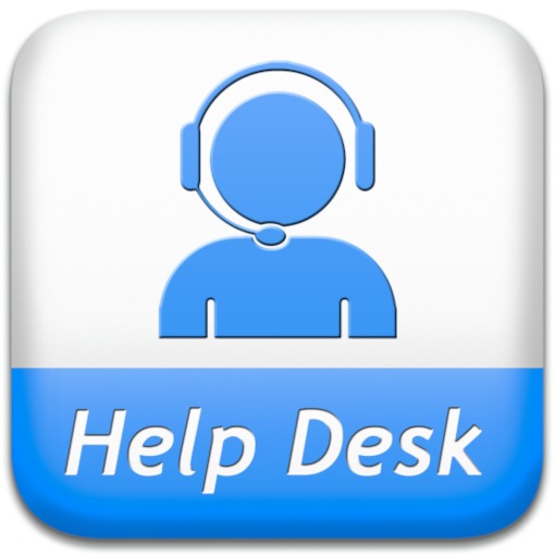 ticket_helpdesk_w512.png