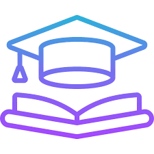egovmetrics_academy.png