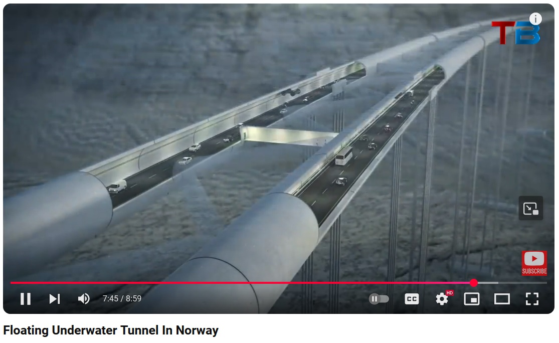 floating_tunnel_norway.jpg